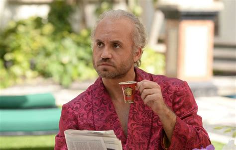 the assassination of gianni versace trasmissione in italia|the assassination of gianni versace american crime story.